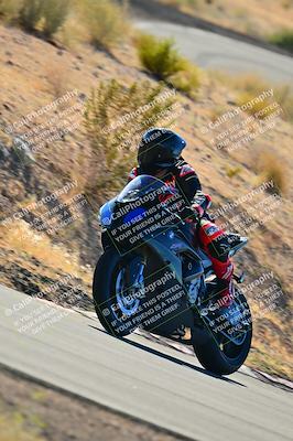 media/Oct-24-2025-2WTD (Fri) [[491f36c2bf]]/B Group/Session 1 (Turn 4 Outside)/